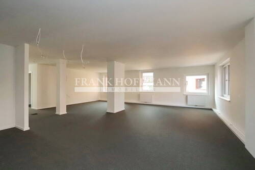 M2334 Großraumbüro 1.3 - 