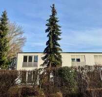 GERADLINIG: MODERNES, LOFTARTIGES HAUS MIT ZWEI STELLPLÄTZEN! - Sinsheim