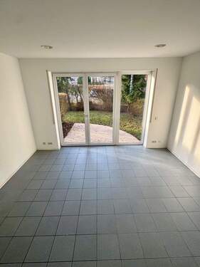 Wohndetail - Reihenendhaus mit 96,00 m&sup2; in Sinsheim zur Miete