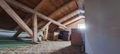 Dachspeicher - 