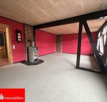 Eigentumswohnung mitten in Eschwege!