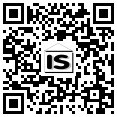 QR_Code_IS.png - 