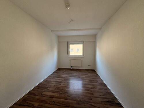 Kinderzimmer - Etagenwohnung mit 72,00 m&sup2; in Siegen / Eiserfeld zur Miete