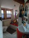 Bad/Wanne DG - 
