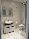 Badezimmer 2 - 