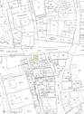 Lageplan - 