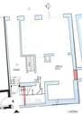 Grundriss Laden Expose hoch - 