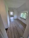 Flur - 2 Zimmer Etagenwohnung zur Miete in Helmstedt