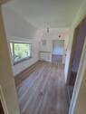 Flur - 2 Zimmer Etagenwohnung in Helmstedt