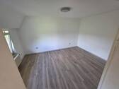 Zimmer 2 - Etagenwohnung mit 50,00 m&sup2; in Helmstedt zur Miete