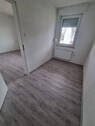 Bild 10 - 