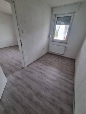 Bild 10 - 