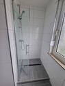 Bild 11 - 