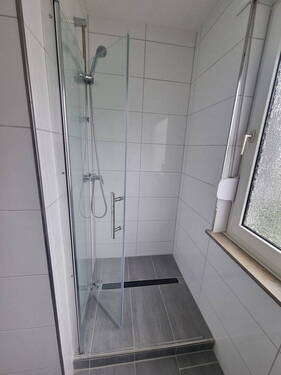 Bild 11 - 