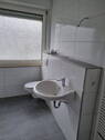 Bild 12 - 