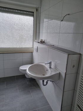 Bild 12 - 