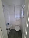 Bild 13 - 