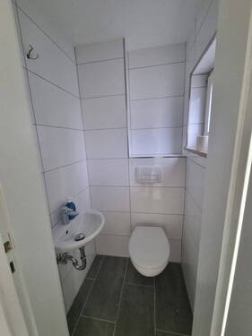 Bild 13 - 