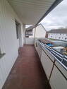 Bild 14 - 