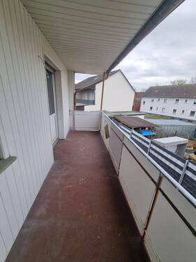 Bild 14 - 