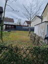 Bild 2 - 4 Zimmer Doppelhaushälfte zum Kaufen in Beckum