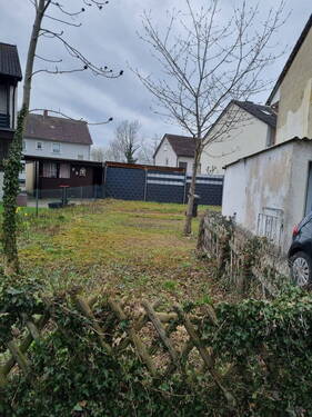 Bild 2 - 4 Zimmer Doppelhaushälfte zum Kaufen in Beckum