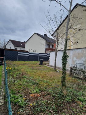 Bild 3 - 4 Zimmer Doppelhaushälfte in Beckum