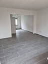 Bild 4 - Doppelhaushälfte mit 85,00 m&sup2; in Beckum zum Kaufen