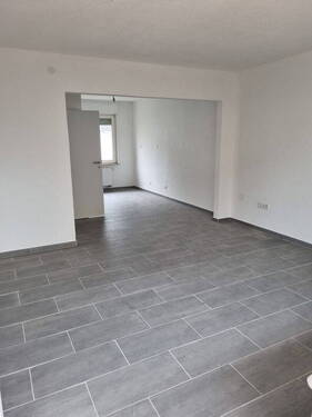 Bild 4 - Doppelhaushälfte mit 85,00 m&sup2; in Beckum zum Kaufen