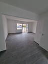 Bild 5 - 