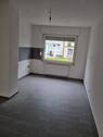 Bild 6 - 