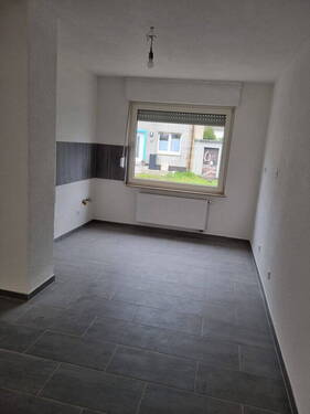 Bild 6 - 