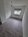 Bild 7 - 