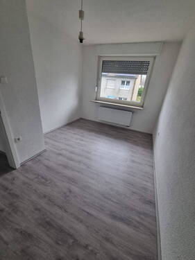 Bild 7 - 