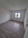 Bild 8 - 