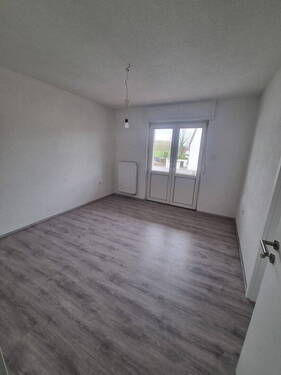 Bild 8 - 