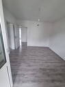 Bild 9 - 
