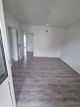 Bild 9 - 