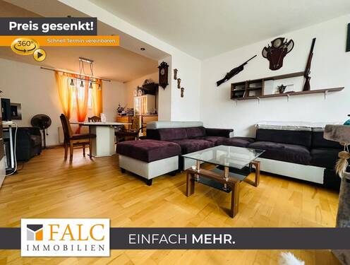 Ihr neues Zuhause - ### Einfamilienhaus in ruhiger Lage in Weisweiler
