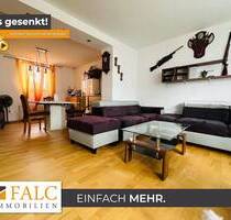 ### Einfamilienhaus in ruhiger Lage in Weisweiler