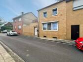 Ihr neues Zuhause - 3 Zimmer Einfamilienhaus zum Kaufen in Weisweiler