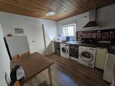 Bild 2 - 6 Zimmer Etagenwohnung zum Kaufen in Heidenheim