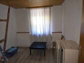 Bild 3 - 6 Zimmer Etagenwohnung in Heidenheim