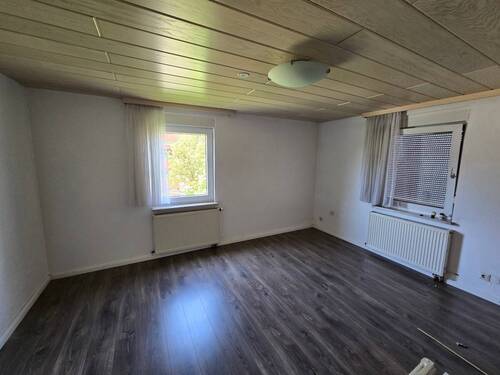 Bild 7 - 