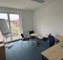 Attraktive Gewerbefläche nahe Zentrum – Ideal für Praxis oder Büro - Markdorf