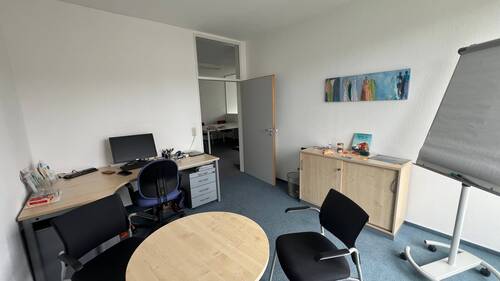 Raum 4 - 