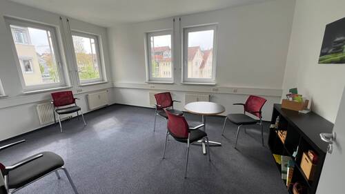 Raum 3 - 