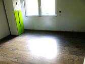 ruhiger schlafen - 