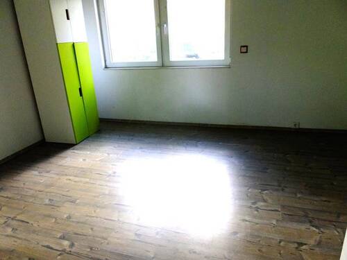 ruhiger schlafen - 