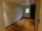 ruhiger schlafen - 
